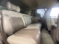 Daumennagel 7 - GMC Yukon Denali AWD BOSE AHK SHZ Klimaaut. Multi
