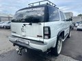Daumennagel 8 - GMC Yukon Denali AWD BOSE AHK SHZ Klimaaut. Multi