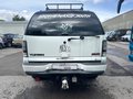 Daumennagel 9 - GMC Yukon Denali AWD BOSE AHK SHZ Klimaaut. Multi