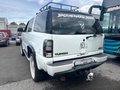 Daumennagel 10 - GMC Yukon Denali AWD BOSE AHK SHZ Klimaaut. Multi