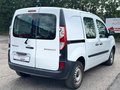 Daumennagel 9 - Renault Kangoo Rapid Extra TÜV 11/25 Multi FSE Klima