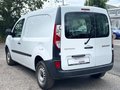 Daumennagel 11 - Renault Kangoo Rapid Extra TÜV 11/25 Multi FSE Klima