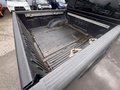 Daumennagel 9 - Nissan Navara KingCab Business 4X4 TÜV AHK Klimaaut FSE