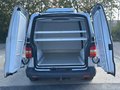 Daumennagel 10 - Volkswagen T5 Kasten-Kombi CoolProfi TÜV 11/26 AHK Klima 3-Sitz.