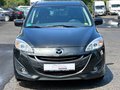Daumennagel 2 - Mazda 5 Edition 40 Jahre TÜV 02/26 Garantie AHK Navi Klimaaut. 7-Sitz.