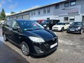Daumennagel 3 - Mazda 5 Edition 40 Jahre TÜV 02/26 Garantie AHK Navi Klimaaut. 7-Sitz.