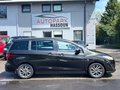 Daumennagel 4 - Mazda 5 Edition 40 Jahre TÜV 02/26 Garantie AHK Navi Klimaaut. 7-Sitz.