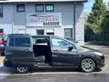 Daumennagel 5 - Mazda 5 Edition 40 Jahre TÜV 02/26 Garantie AHK Navi Klimaaut. 7-Sitz.