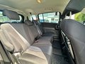 Daumennagel 6 - Mazda 5 Edition 40 Jahre TÜV 02/26 Garantie AHK Navi Klimaaut. 7-Sitz.
