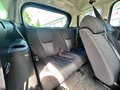 Daumennagel 7 - Mazda 5 Edition 40 Jahre TÜV 02/26 Garantie AHK Navi Klimaaut. 7-Sitz.