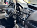 Daumennagel 8 - Mazda 5 Edition 40 Jahre TÜV 02/26 Garantie AHK Navi Klimaaut. 7-Sitz.