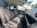 Daumennagel 9 - Mazda 5 Edition 40 Jahre TÜV 02/26 Garantie AHK Navi Klimaaut. 7-Sitz.