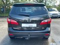 Daumennagel 11 - Mazda 5 Edition 40 Jahre TÜV 02/26 Garantie AHK Navi Klimaaut. 7-Sitz.
