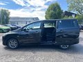 Daumennagel 14 - Mazda 5 Edition 40 Jahre TÜV 02/26 Garantie AHK Navi Klimaaut. 7-Sitz.