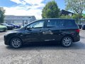 Daumennagel 13 - Mazda 5 Edition 40 Jahre TÜV 02/26 Garantie AHK Navi Klimaaut. 7-Sitz.