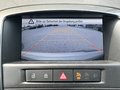 Daumennagel 5 - Opel Astra J Sports Tourer Innovation TÜV 10/26 Bi-Xenon Navi Tempo Klimaaut. Frontschaden