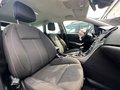 Daumennagel 6 - Opel Astra J Sports Tourer Innovation TÜV 10/26 Bi-Xenon Navi Tempo Klimaaut. Frontschaden