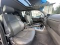 Daumennagel 7 - Nissan Navara Pickup Double Cab LE V6 4X4 Leder Navi RCam