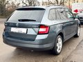 Daumennagel 8 - Skoda Fabia Combi Cool Edition TÜV 09/26 Garantie Klima