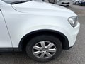 Daumennagel 14 - Volkswagen Touareg V6 TDI BMT Bi-Xenon AHK Navi Turboschaden
