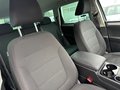 Daumennagel 6 - Volkswagen Touareg V6 TDI BMT Bi-Xenon AHK Navi Turboschaden