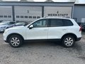 Daumennagel 11 - Volkswagen Touareg V6 TDI BMT Bi-Xenon AHK Navi Turboschaden