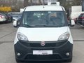 Daumennagel 2 - Fiat Doblò SX Kasten TÜV 01/27 Klima Radio