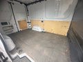 Daumennagel 8 - Mercedes-Benz Sprinter II Kasten 313 CDI MOTORSCHADEN TÜV 02/27 Klima