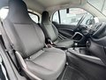 Daumennagel 6 - smart fortwo coupe electric drive / EQ TÜV 11/26 Garantie a.A. Tempo Multi Klimaaut.