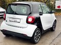 Daumennagel 7 - smart fortwo coupe electric drive / EQ TÜV 11/26 Garantie a.A. Tempo Multi Klimaaut.