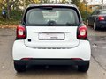 Daumennagel 8 - smart fortwo coupe electric drive / EQ TÜV 11/26 Garantie a.A. Tempo Multi Klimaaut.