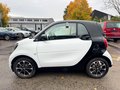 Daumennagel 10 - smart fortwo coupe electric drive / EQ TÜV 11/26 Garantie a.A. Tempo Multi Klimaaut.