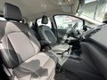 Daumennagel 6 - Ford EcoSport Titanium TÜV 05/26 Garantie Key-Less Tempo Multi Klimaaut.