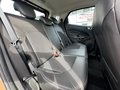 Daumennagel 7 - Ford EcoSport Titanium TÜV 05/26 Garantie Key-Less Tempo Multi Klimaaut.