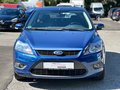 Daumennagel 2 - Ford Focus Sport TÜV 06/26 Garantie AHK Multi FSE Klima