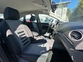 Daumennagel 6 - Ford Focus Sport TÜV 06/26 Garantie AHK Multi FSE Klima