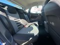 Daumennagel 7 - Ford Focus Sport TÜV 06/26 Garantie AHK Multi FSE Klima