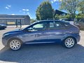 Daumennagel 11 - Ford Focus Sport TÜV 06/26 Garantie AHK Multi FSE Klima