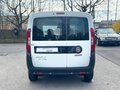 Daumennagel 8 - Fiat Doblò SX Kasten TÜV 01/27 Klima Radio