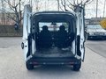 Daumennagel 9 - Fiat Doblò SX Kasten TÜV 01/27 Klima Radio