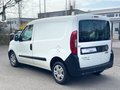 Daumennagel 10 - Fiat Doblò SX Kasten TÜV 01/27 Klima Radio