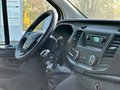 Daumennagel 7 - Ford Transit Custom Kasten 260 L1 Startup TÜV 08/25 FSE Multi 3-Sitz.