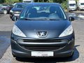 Daumennagel 2 - Peugeot 207 Filou TÜV 07/27 1.Hand 5-Sitz.