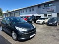 Daumennagel 3 - Peugeot 207 Filou TÜV 07/27 1.Hand 5-Sitz.