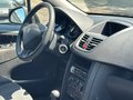 Daumennagel 5 - Peugeot 207 Filou TÜV 07/27 1.Hand 5-Sitz.