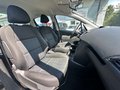 Daumennagel 6 - Peugeot 207 Filou TÜV 07/27 1.Hand 5-Sitz.