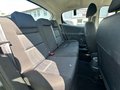 Daumennagel 7 - Peugeot 207 Filou TÜV 07/27 1.Hand 5-Sitz.