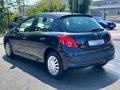 Daumennagel 10 - Peugeot 207 Filou TÜV 07/27 1.Hand 5-Sitz.