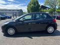 Daumennagel 11 - Peugeot 207 Filou TÜV 07/27 1.Hand 5-Sitz.
