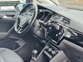 Daumennagel 4 - Volkswagen Touran Sound BMT TÜV 09/26 LED Navi Tempo PDC Klimaaut.